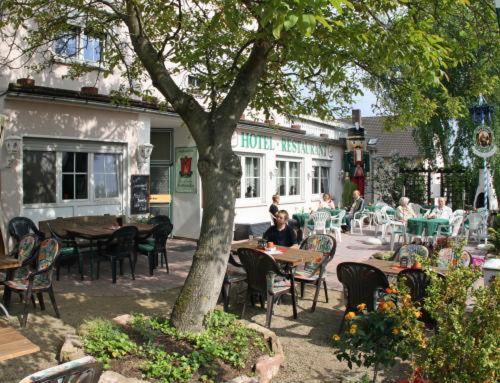 Hotel Nussknacker Fulda Luaran gambar